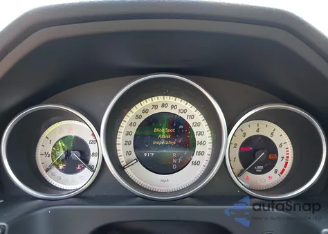 2016 Mercedes-Benz E 350 4Matic from USA, damaged, VIN WDDHF8JB6GB215399